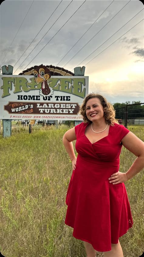 Amber Estenson | Changing my name after #divorce has been such a trip. 16 submissions and 3 ...