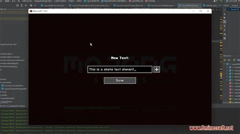 Drippy Loading Screen Tutorial 1 19 2 的图像结果