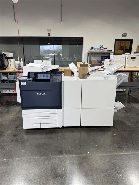 Digital Color Printer 的图像结果