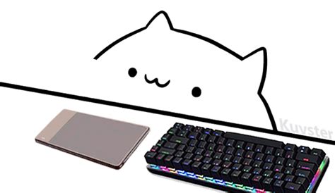 Fart Meme Sound Effect Reverb 的图像结果