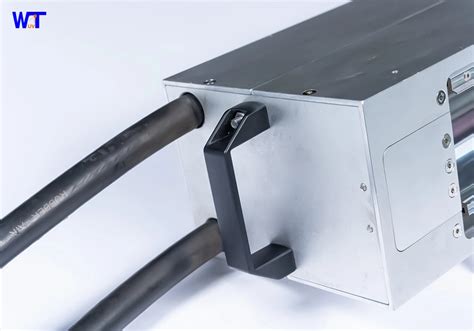 UV Curing Process 的图像结果