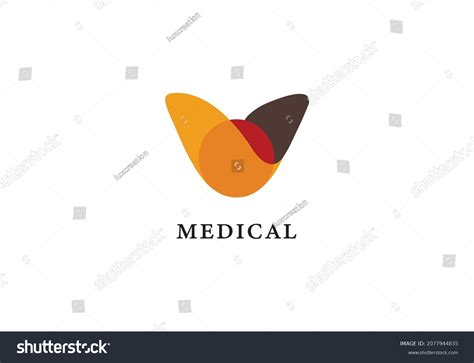 Medicine Logo Design 的图像结果