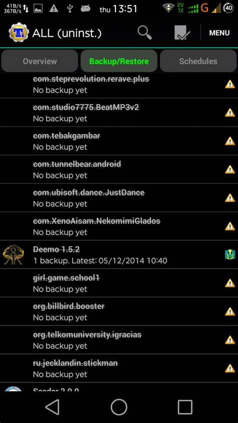 Image result for Android Install App Manually