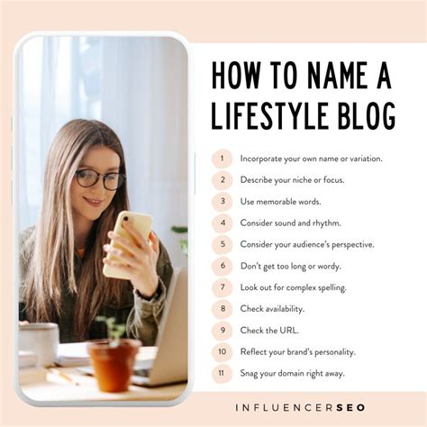 Blog Names 的图像结果