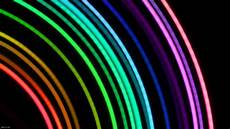 Neon Wallpaper Rainbow Colors by Neon Rainbow Neon Neon And Rainbow Wallpaper Neon Wallpaper Rainbow Colors