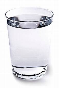 bicchieri d acqua il mio bicchiere d acqua bicchieri d acqua il mio bicchiere d acqua