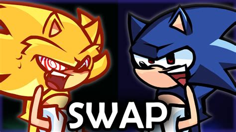 Image result for Phantasm FNF Mod