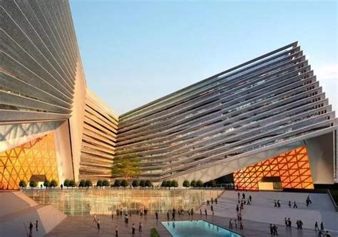 小米公司上海总部地址小米上海分公司2022已更新今日图集