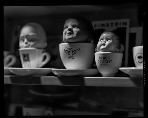 4X5 Digital Back View Camera 的图像结果