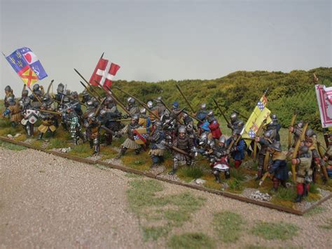 Image result for scots