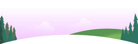 Telecom Marketing Platform for Customer Journey | Salesforce UK