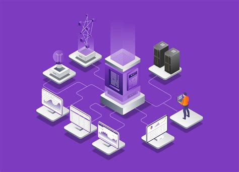 Image result for Business Data Processing