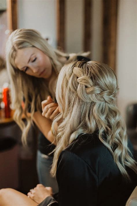 Image result for Long Hair Bride