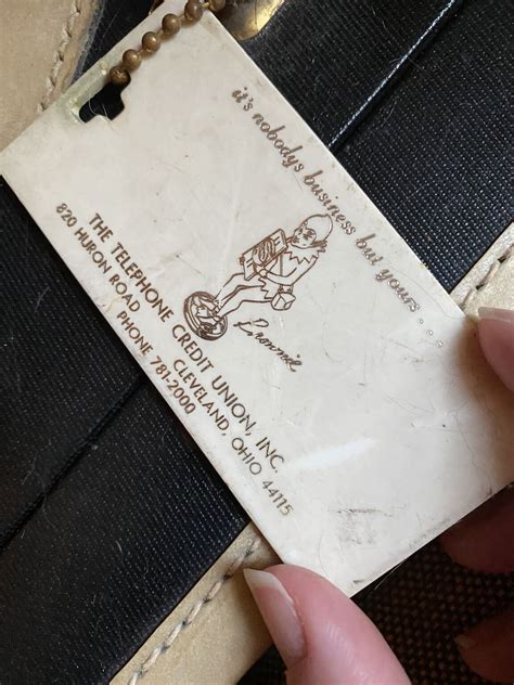 Taleris Credit Union