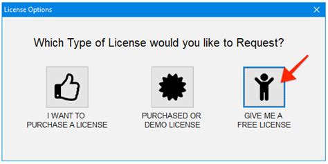 BOM Export to Excel - New Release Nitro-BOM 8.5 - PTC Community