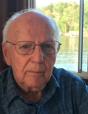 James A. Gallagher Obituary (2024) - Plainville, CT - Plainville ...