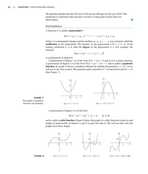 Stewart.pdf