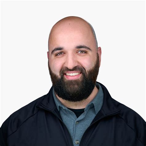 Ivy Park Post Acute (UPDATED) - Get Pricing in Pittsburgh, PA