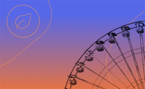 Opt-In Email Campaign 的图像结果