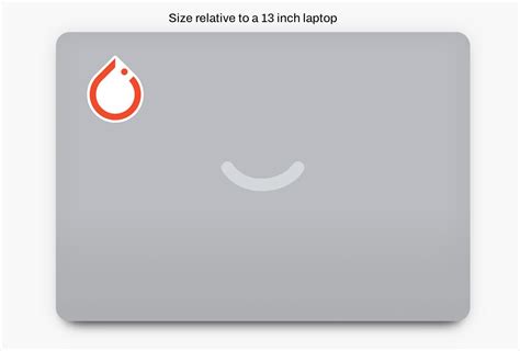 Image result for Pytorch Icon