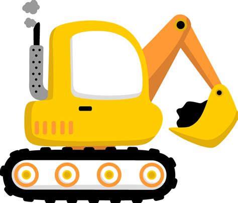 Image result for Bagger Comic