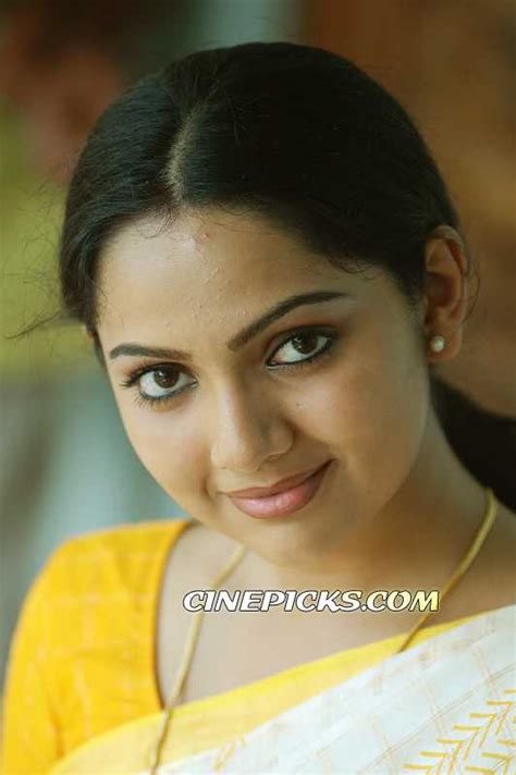 Actress - JungleKey.in Image