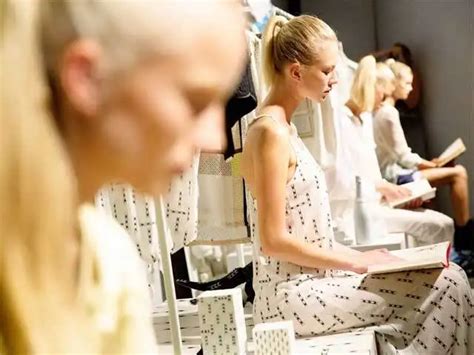 August 6, 2014 - Debutant NCC cadets | The Economic Times