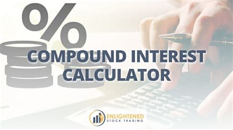 Image result for Compound Interest Calculator Using E