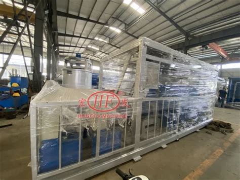 Image result for Compact Machine Wall Tutorial