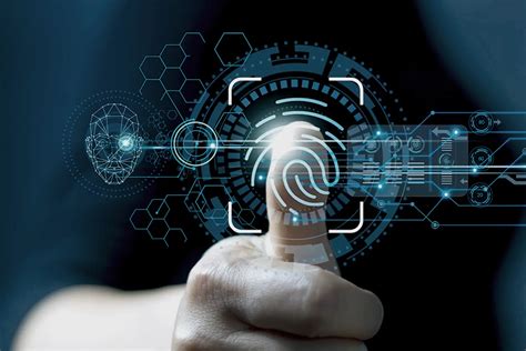 Enabling trust in dataspaces – T-Systems