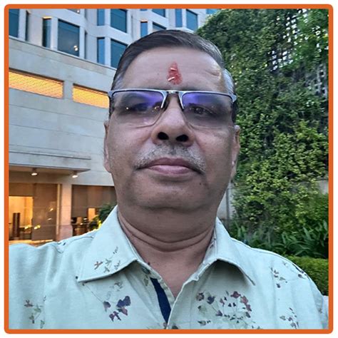 Multi State Urban Co-operative Banking Summit & Awards