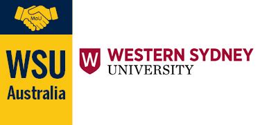 Sher-e-Kashmir University of Agricultural Sciences and Technology ...