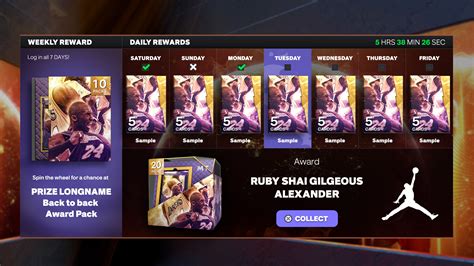 Image result for NBA 2K24 Infinity Mod Menu