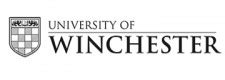 University of Winchester : Admissions, Courses & Fees Details
