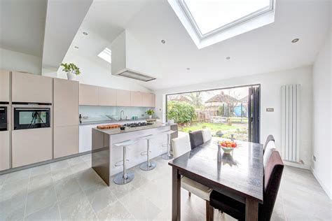 https://www.yourloftconversionlondon.co.uk/site/assets/files/1062/l-shaped_kitchen_extension.jpg?utm_source=chatgpt.com