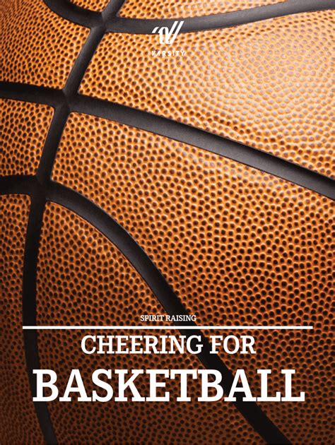 Fillable Online cheering for Fax Email Print - pdfFiller