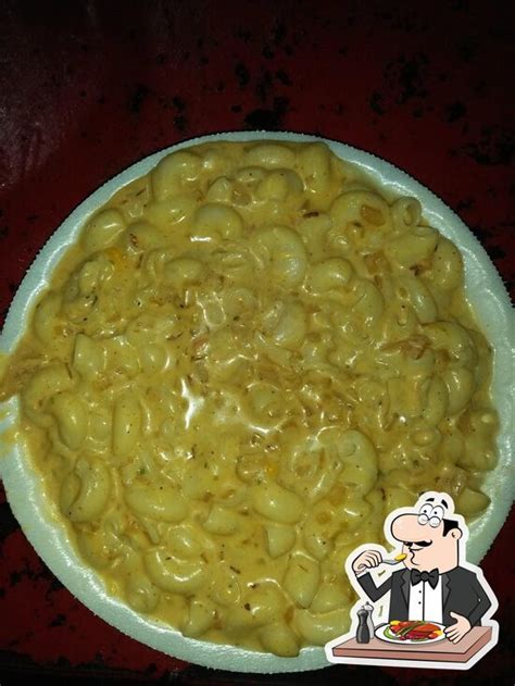 Aryan Maggi Stall, Jamshedpur - Restaurant reviews