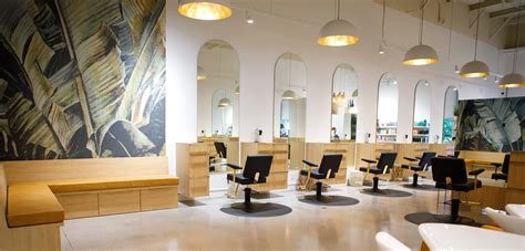 Luxury Hair Salon in Mount Juliet, TN | Tangles Salon