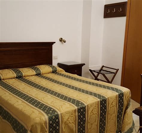 CASA COSMO (Venice) - Inn Reviews & Photos - Tripadvisor