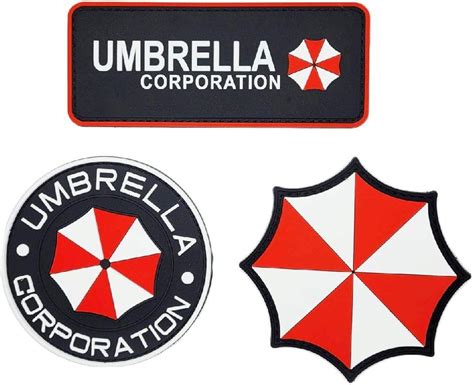 Miltacusa Umbrella Patch [3PC Bundle-PVC Rubber India | Ubuy