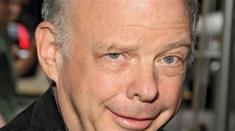 The Princess Bride Film Full Movie 的图像结果