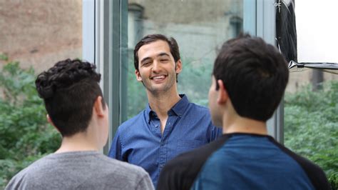 Watch Brain Games S5 Episode 2 on Disney+ Saudi Arabia | English ...