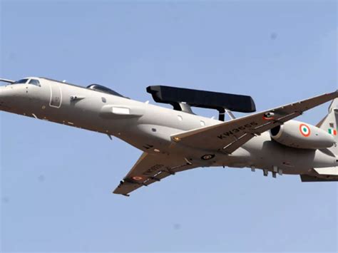 Defence Ministry Asks For CBI Probe In Kickbacks Allegations In The ...