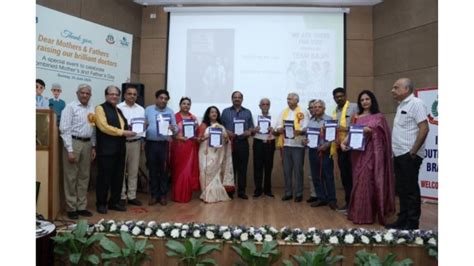 On Father’s Day, IMA South Delhi Launches India’s First Rapid Response ...