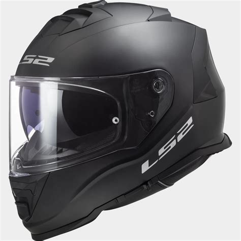 Top 5 Best Helmets under 12k for Adventure touring in India with Highe ...