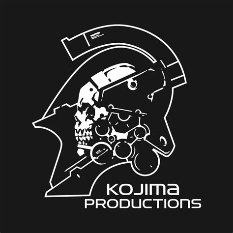 Hideo Kojima Xbox Project