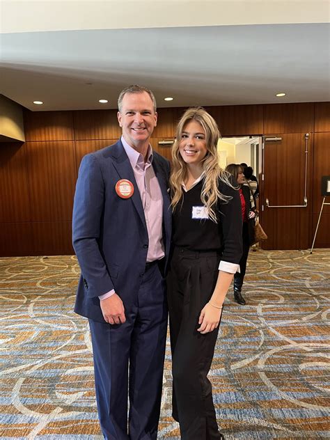 #nationaldaughtersday | Bennett Thrasher