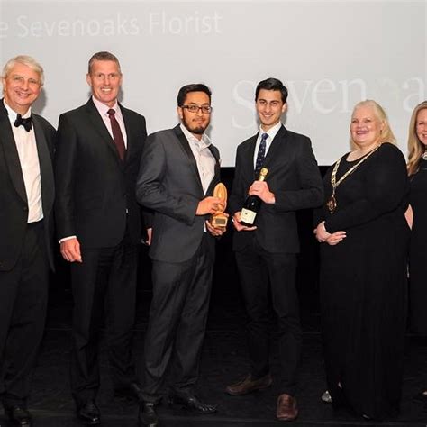 The Best Tandoori Chicken in Sevenoaks - Tripadvisor