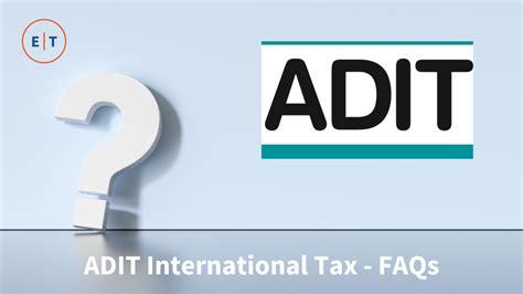 Image result for Adit Engineering Terminology