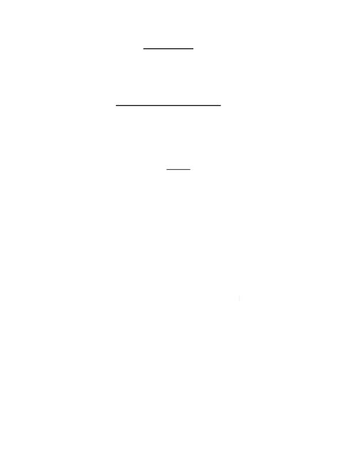 10439 - CP4291 - IOT - Answer KEY - ANSWER KEY Question Paper Code ...